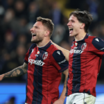 Μπέρνλι – Μαν. Γιουνάιτεντ με «Ενίσχυση» στην… κρίση των «Κόκκινων Διαβόλων»